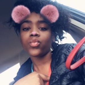 Meet your Posher, Kiva